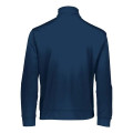 Augusta Sportswear Men's Medalist Jacket 2.0
