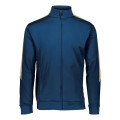 Augusta Sportswear Men's Medalist Jacket 2.0