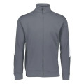 Augusta Sportswear Men's Medalist Jacket 2.0
