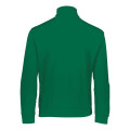 Augusta Sportswear Men's Medalist Jacket 2.0