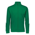 Augusta Sportswear Men's Medalist Jacket 2.0