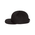 YP Classics Five-Panel Cotton Twill Snapback Cap