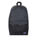 Champion 21L Script Backpack