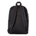 Champion 21L Script Backpack