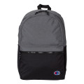 Champion 21L Script Backpack