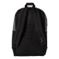 Champion 21L Script Backpack