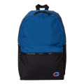 Champion 21L Script Backpack