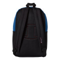 Champion 21L Script Backpack