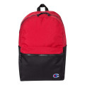 Champion 21L Script Backpack