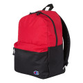 Champion 21L Script Backpack