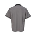 Hilton Men's GM Legend Bowling Shirt
