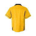 Hilton Men's GM Legend Bowling Shirt
