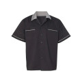 Hilton Men's GM Legend Bowling Shirt