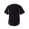 Hilton Men's GM Legend Bowling Shirt