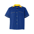 Hilton Men's GM Legend Bowling Shirt