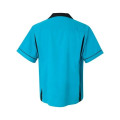 Hilton Men's GM Legend Bowling Shirt