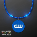 LED Light Beads with Medallion