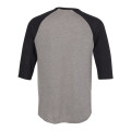 Alternative Victory Mineral Wash French Terry Shorts