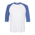 Alternative Victory Mineral Wash French Terry Shorts