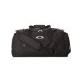 Oakley 55L Gym to Street Duffel Bag