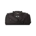 Oakley 55L Gym to Street Duffel Bag