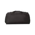 Oakley 55L Gym to Street Duffel Bag