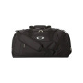 Oakley 55L Gym to Street Duffel Bag