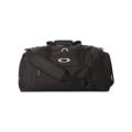 Oakley 55L Gym to Street Duffel Bag