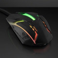 Light Up Computer Mouse