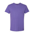 Hanes Men's Modal Triblend T-Shirt