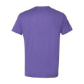Hanes Men's Modal Triblend T-Shirt