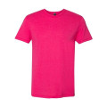 Hanes Men's Modal Triblend T-Shirt