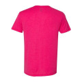 Hanes Men's Modal Triblend T-Shirt