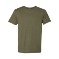 Hanes Men's Modal Triblend T-Shirt