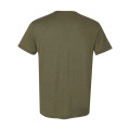 Hanes Men's Modal Triblend T-Shirt
