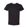 Hanes Men's Modal Triblend T-Shirt