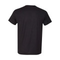 Hanes Men's Modal Triblend T-Shirt