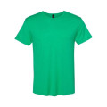 Hanes Men's Modal Triblend T-Shirt