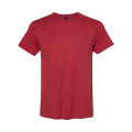 Hanes Men's Modal Triblend T-Shirt