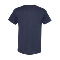 Hanes Men's Modal Triblend T-Shirt