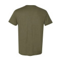 Hanes Men's Modal Triblend T-Shirt