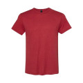Hanes Men's Modal Triblend T-Shirt