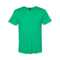 Hanes Men's Modal Triblend T-Shirt