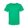 Hanes Men's Modal Triblend T-Shirt