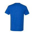 Hanes Men's Modal Triblend T-Shirt