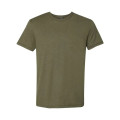 Hanes Men's Modal Triblend T-Shirt