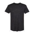 Hanes Men's Modal Triblend T-Shirt