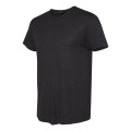 Hanes Men's Modal Triblend T-Shirt