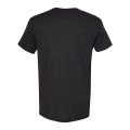 Hanes Men's Modal Triblend T-Shirt