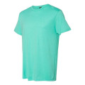 Hanes Men's Modal Triblend T-Shirt